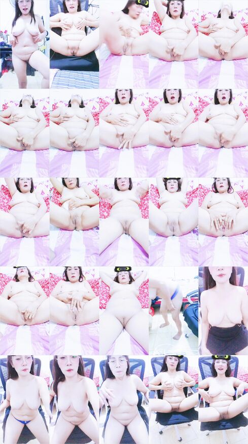 Mica ID 4309230 Papaya Live 