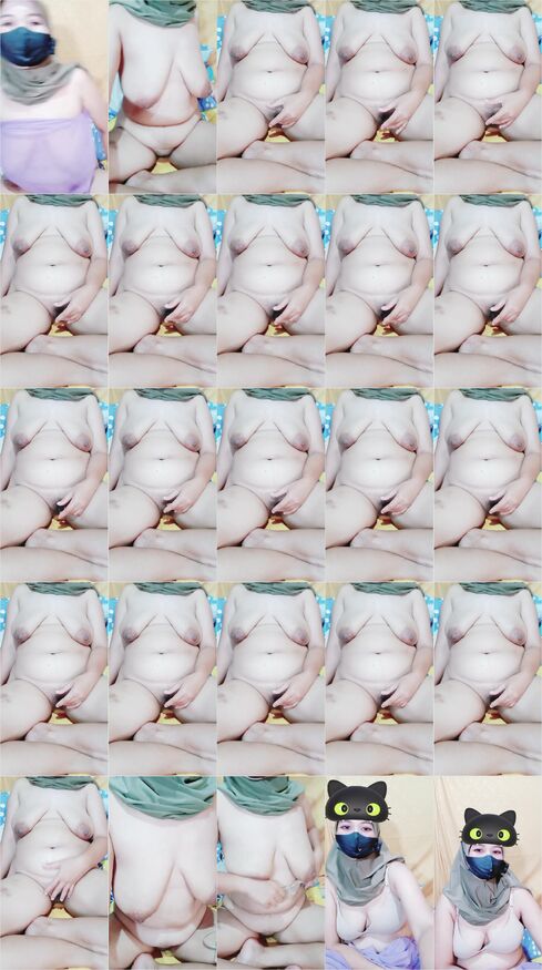 2025-09-09-044601 M ID 3803839 Papaya Live telegram bot @DSrecordbot - duniastreaming(dot)vip