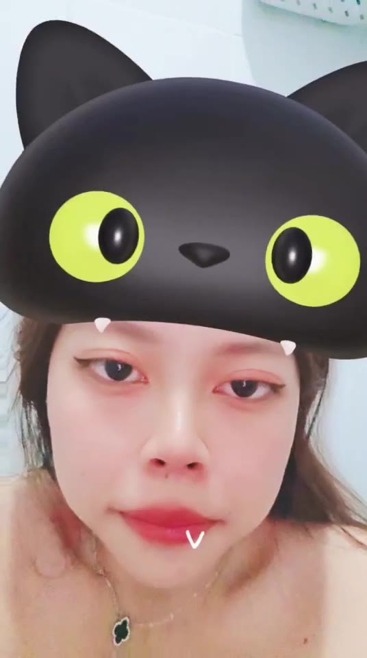 savira ID 4922275 Papaya Live telegram bot @DSrecordbot