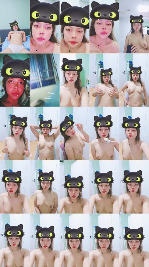 savira ID 4922275 Papaya Live telegram bot @DSrecordbot