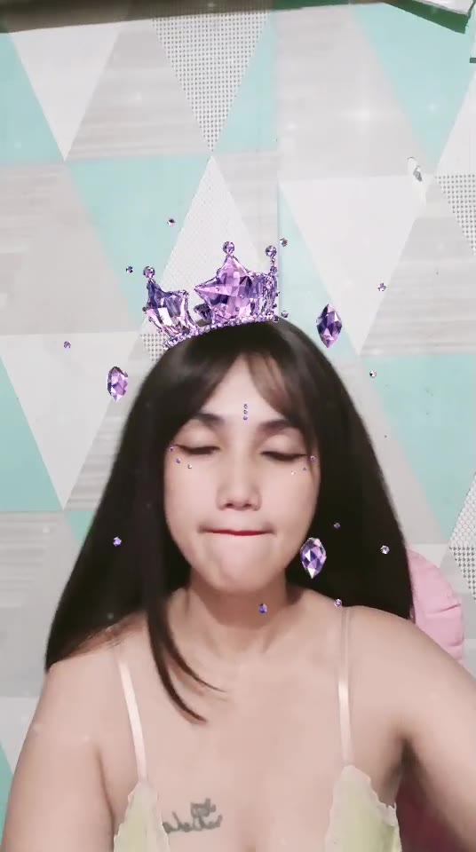 ZaYan ID 883069 Papaya Live 