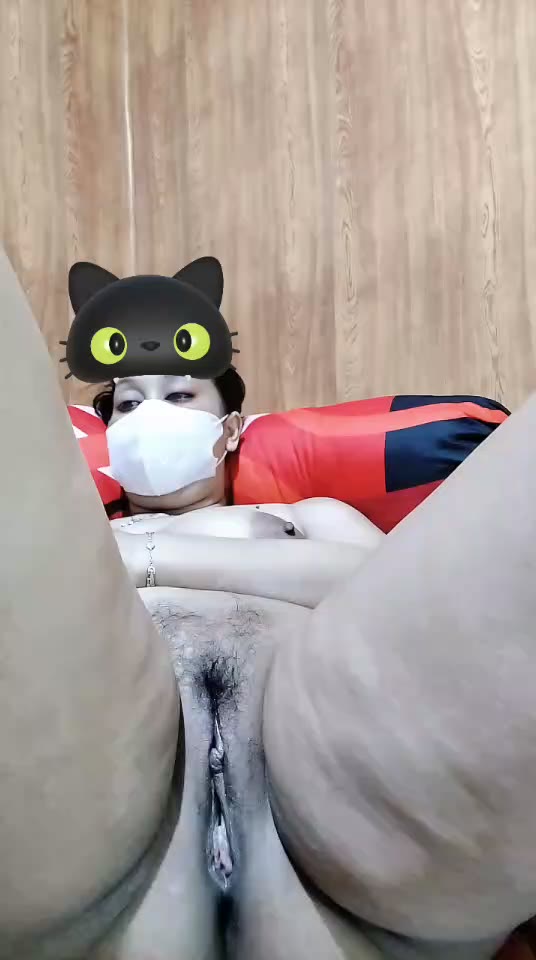 2025-09-09-051833 MiuMiu ID 3037659 Papaya Live telegram bot @DSrecordbot - duniastreaming(dot)vip