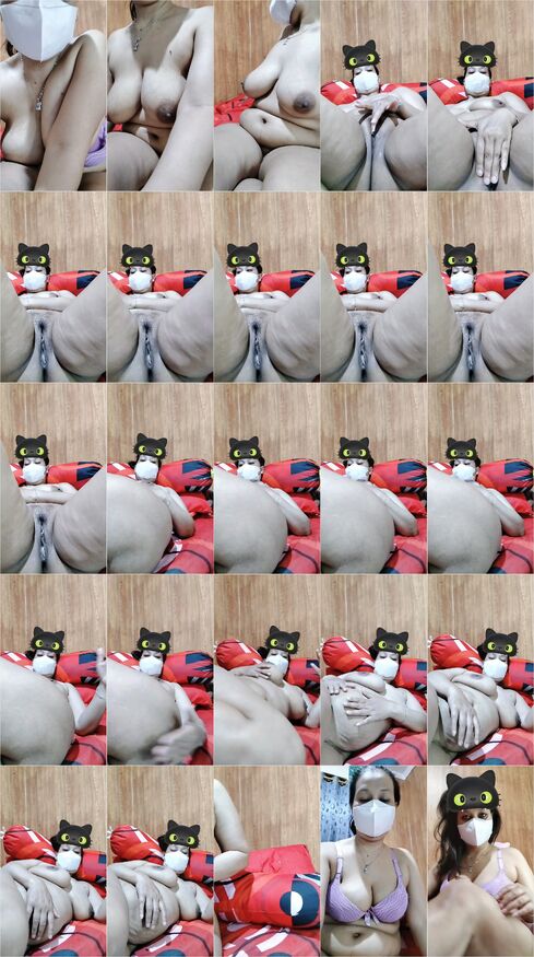 2025-09-09-051833 MiuMiu ID 3037659 Papaya Live telegram bot @DSrecordbot - duniastreaming(dot)vip