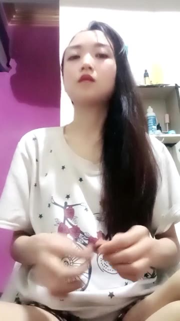 moanasri ID 1843923008054947841 Hot51 