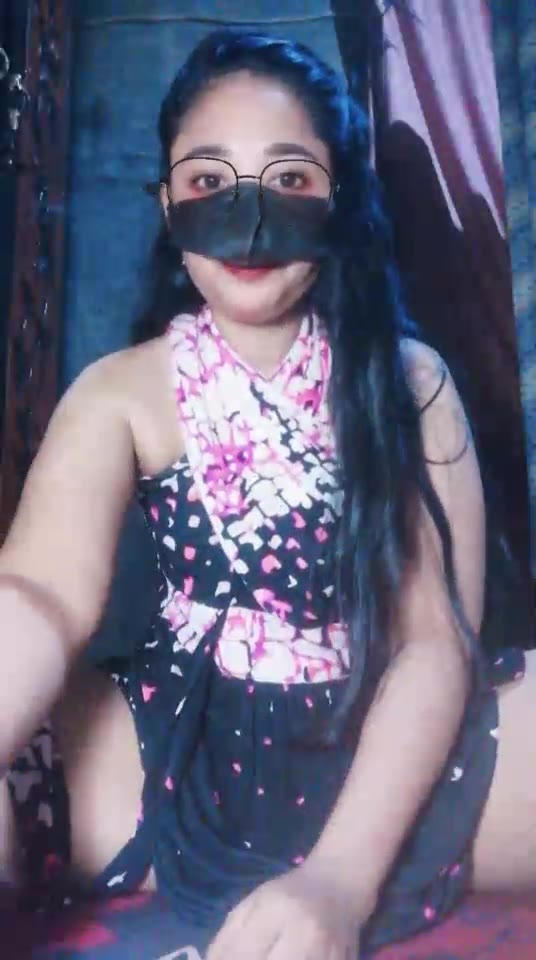 Mama mudaCR ID 4020778 Papaya Live 