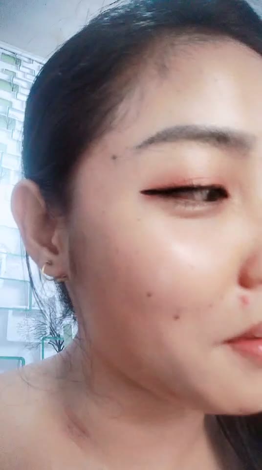 Bebbyqueen ID 2487008 Papaya Live 