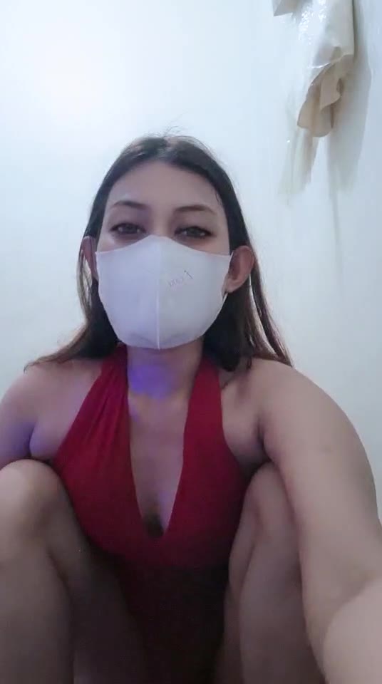 aurelia ID 5137280 Papaya Live 