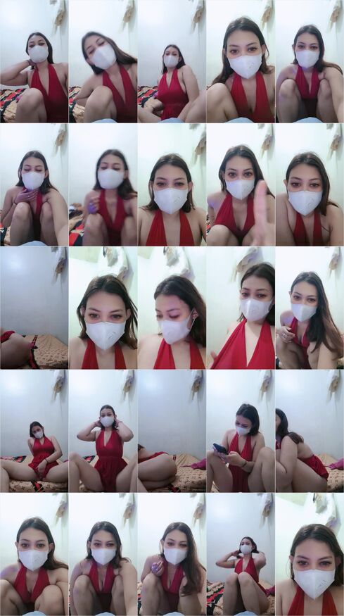 aurelia ID 5137280 Papaya Live 