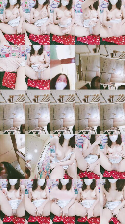 2025-09-12-022021 Ziya ID 2921947 Papaya Live telegram bot @DSrecordbot - duniastreaming(dot)vip