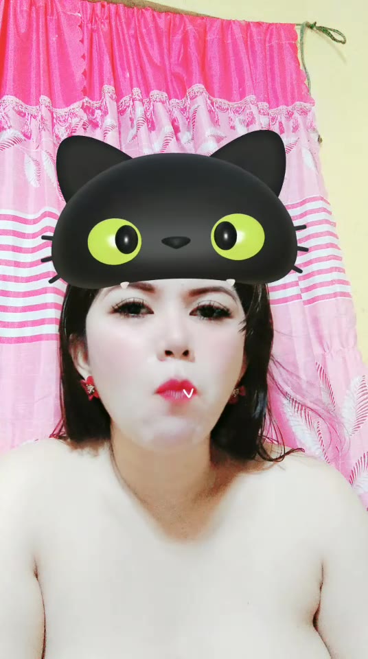 LEVY ID 3306889 Papaya Live