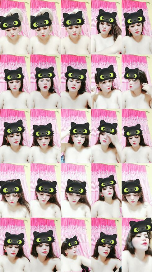 LEVY ID 3306889 Papaya Live