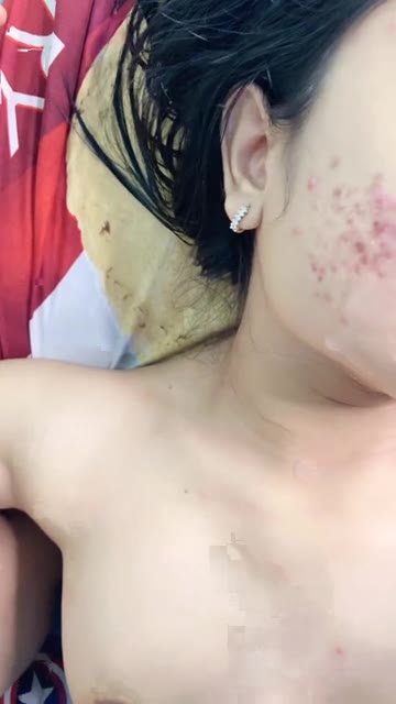 2025-09-15-012521 MELDAcorazon12 ID 1934805174126043138 Hot51 telegram bot @DSrecordbot - duniastreaming(dot)vip