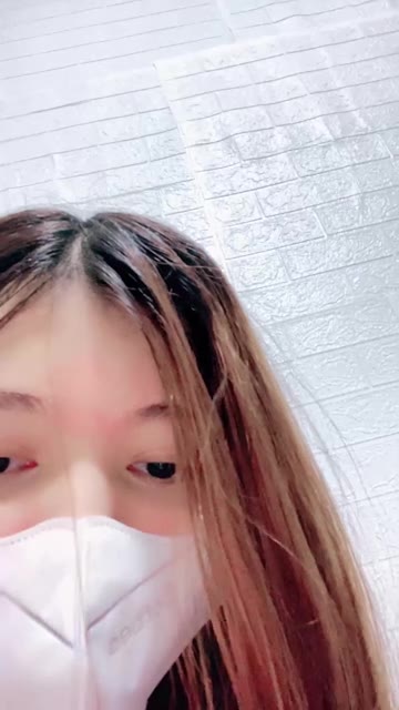 Rena2789 ID 1926579336892764162 Hot51 