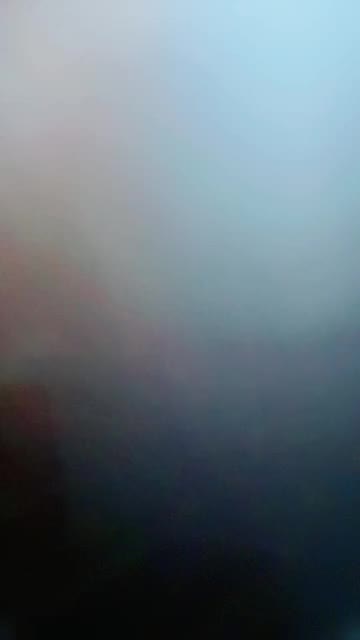 MM ID 1691458305690923010 Hot51 