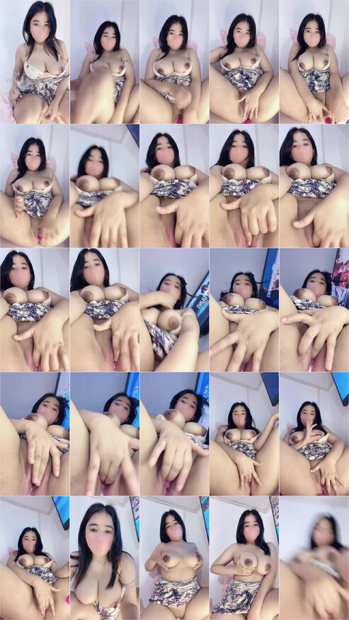 Kikiiiii ID 1694532331947589634 Hot51 telegram bot @DSrecordbot