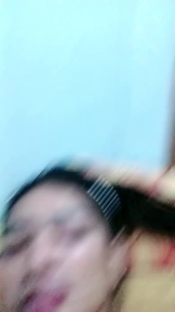 aqilaaa ID 1696531113322139650 Hot51 