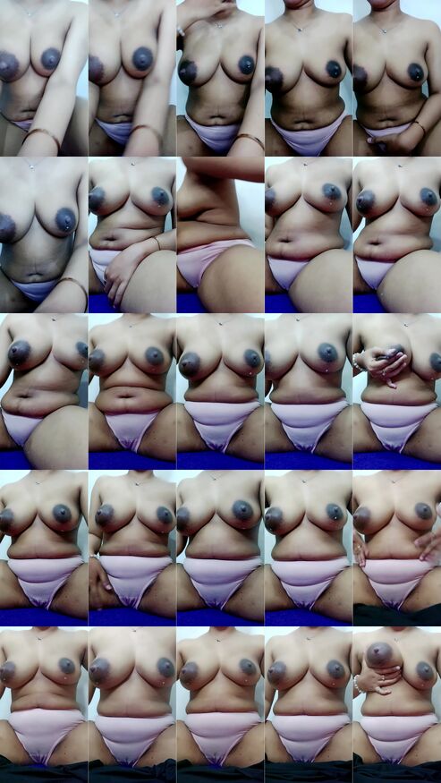 Milan ID 1951524339884699649 Hot51 