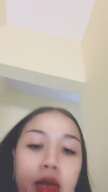 nanatiwi ID 1696531871287107585 Hot51 