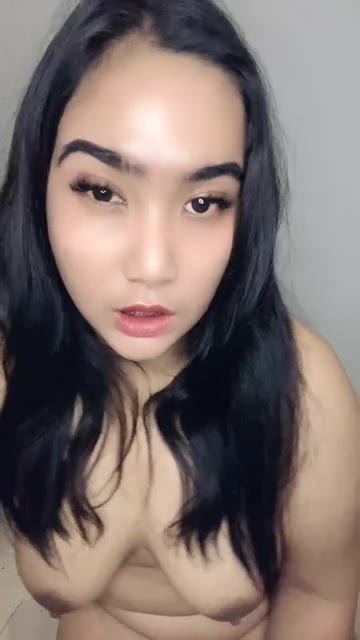 landd ID 1696062697591218178 Hot51 