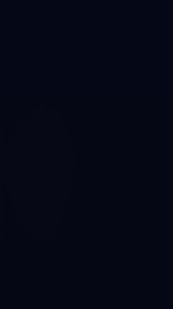 ciyaa ID 1850887671891124225 Hot51 