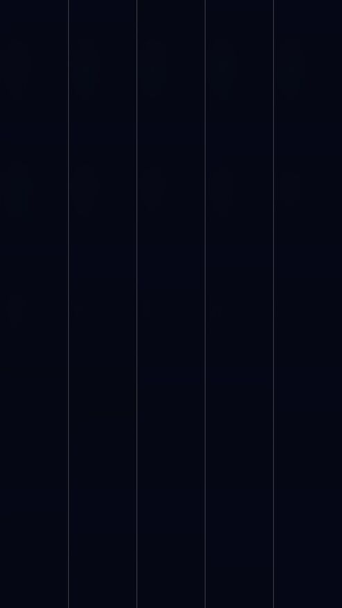 ciyaa ID 1850887671891124225 Hot51 