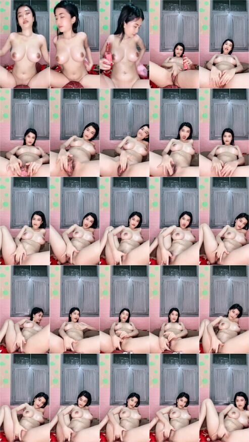 angelaqshal07 ID 1947665772224372737 Hot51 