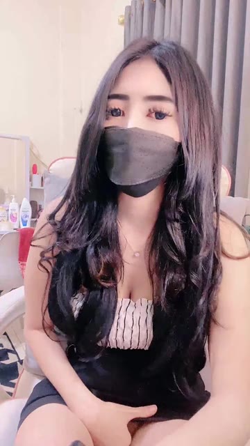 2025-09-16-233116 Gloryy ID 1947662600059674625 Hot51 telegram bot @DSrecordbot - duniastreaming(dot)vip