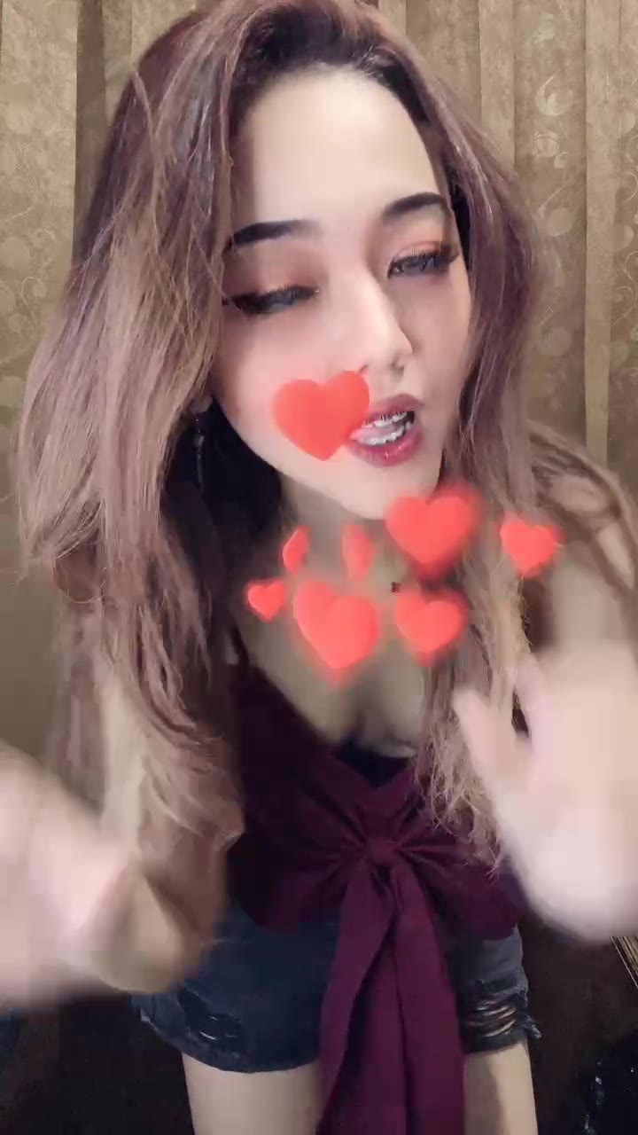 Felicyaaa ID 1934656827361734658 Hot51 