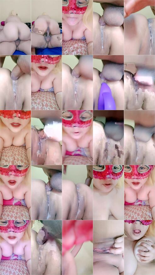 2025-09-17-031859 Arisha25 ID 1932715157898530817 Hot51 telegram bot @DSrecordbot - duniastreaming(dot)vip