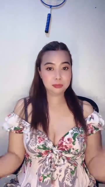 2025-09-17-102043 Nadienn ID 1957134862857707521 Hot51 telegram bot @DSrecordbot - duniastreaming(dot)vip