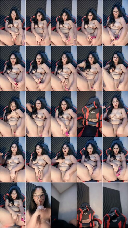 M0MOY12 ID 1872204245587496961 Hot51 