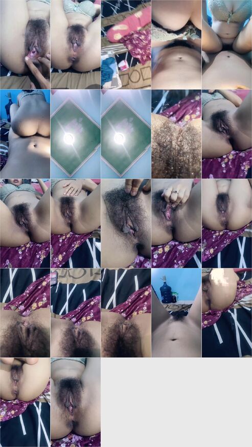 Adindarara ID 1840957146699173890 Hot51 