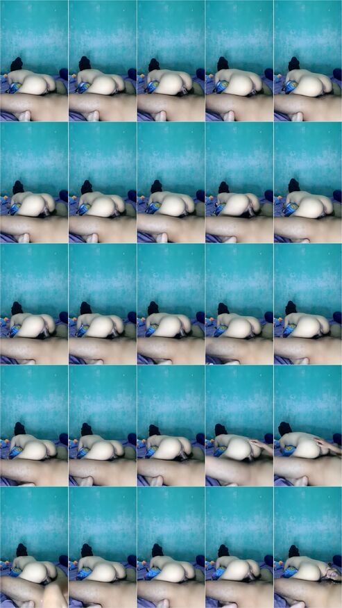 Zevana ID 1950575738547527681 Hot51 