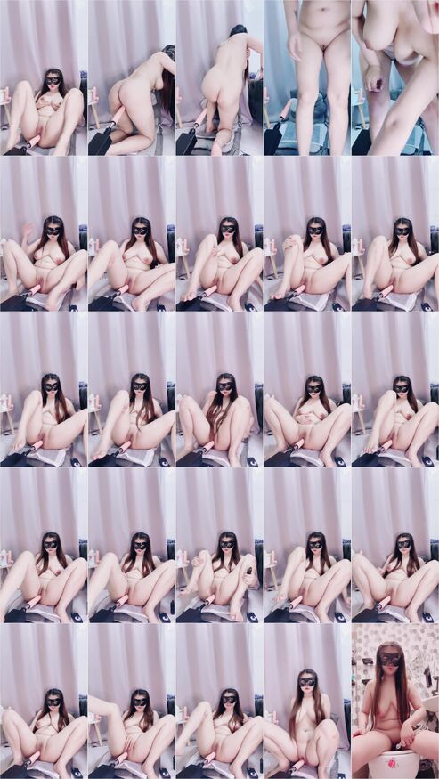 2025-09-18-200609 Meyaah ID 1951173528768942082 Hot51 telegram bot @DSrecordbot - duniastreaming(dot)vip