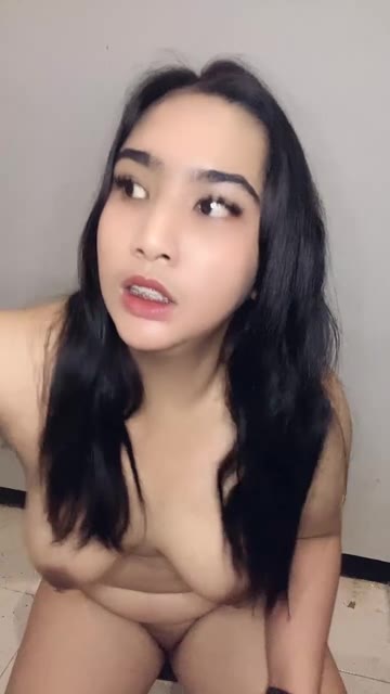 landd ID 1696062697591218178 Hot51 