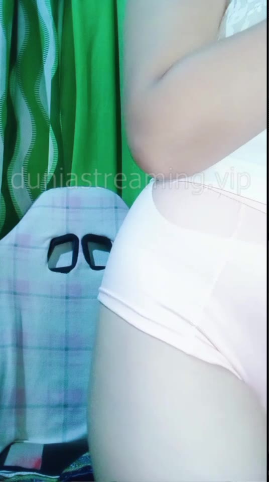 lhmsYu ID 5126052 Papaya Live