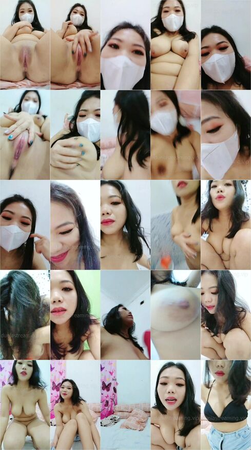 cia ID 2202472 Papaya Live 