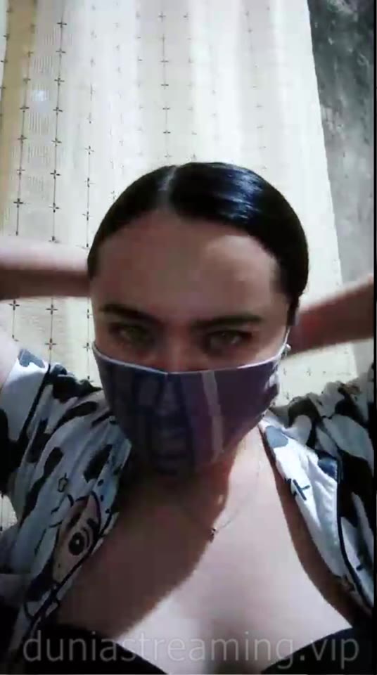 Ciline ID 5048738 Papaya Live