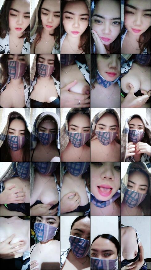 Ciline ID 5048738 Papaya Live