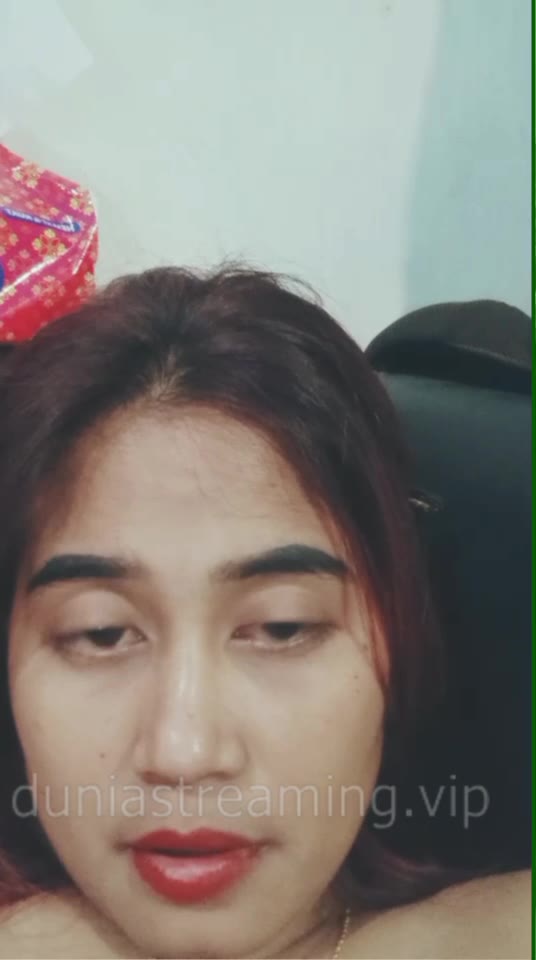 MamaMaSihMuda ID 2983027 Papaya Live 