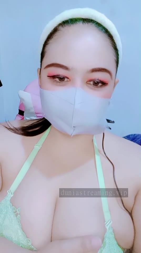 Lyn ID 3141103 Papaya Live 