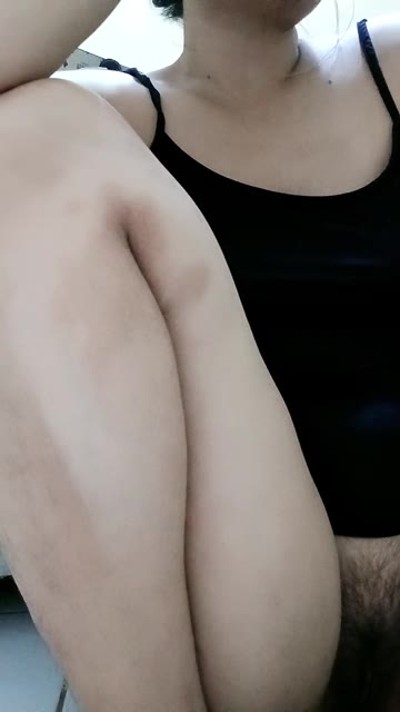 AuroraBorealis ID 1959033325992189954 Hot51 