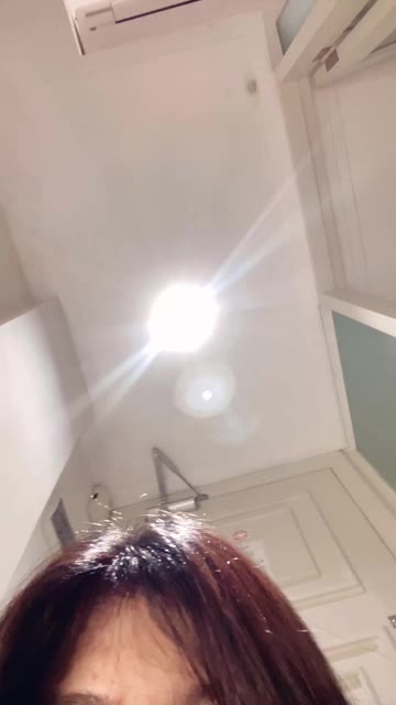 Syelin ID 1820682497273024513 Hot51 