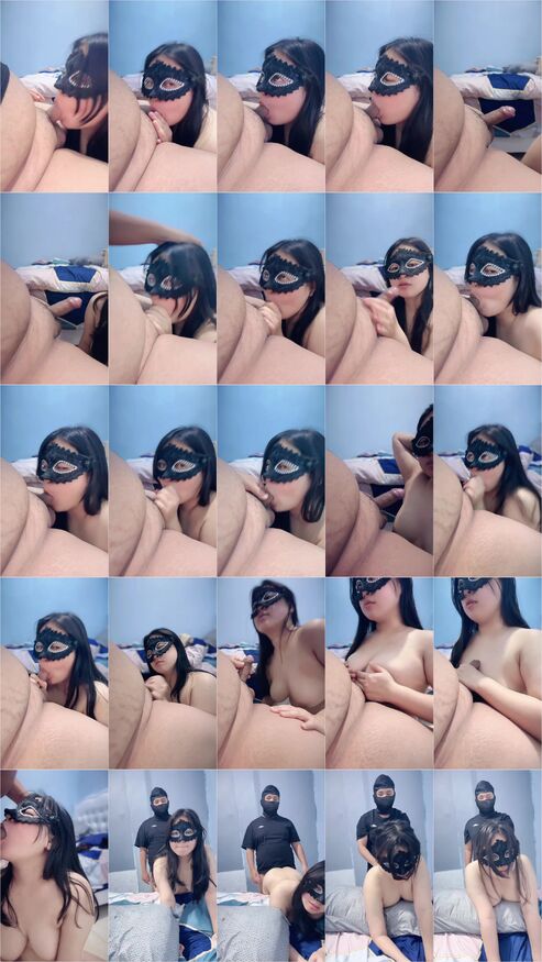 2025-09-19-211433 MERRY ID 1917544268840198146 Hot51 telegram bot @DSrecordbot - duniastreaming(dot)vip