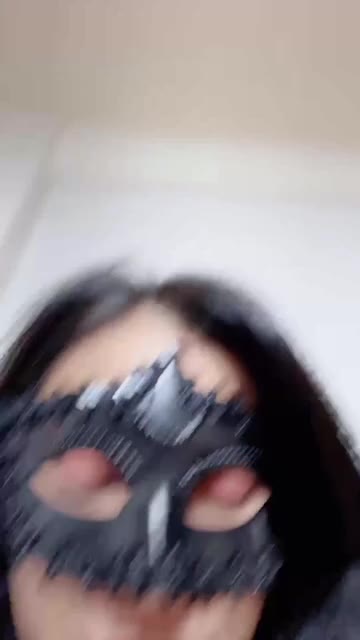 MARIAA ID 1885674290454130690 Hot51 