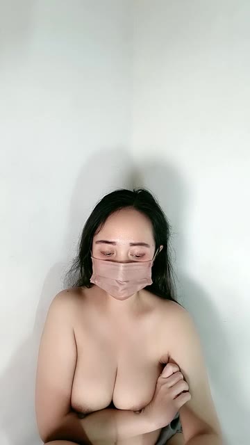 MISSHONG ID 1696530630054146050 Hot51 