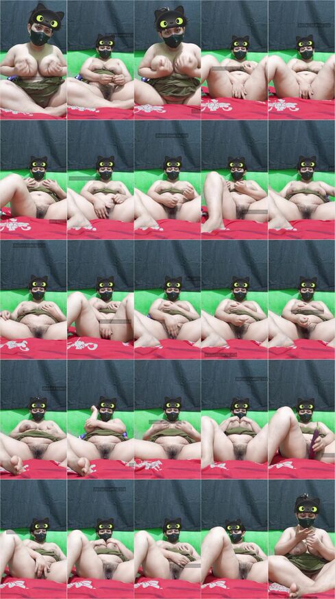 imelchomel ID 4032887 Papaya Live 