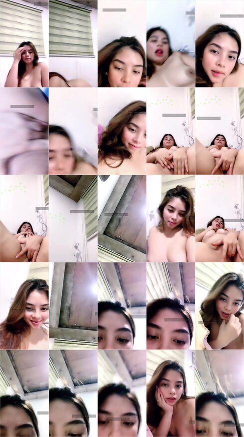 Savannah ID 5002327 Papaya Live 