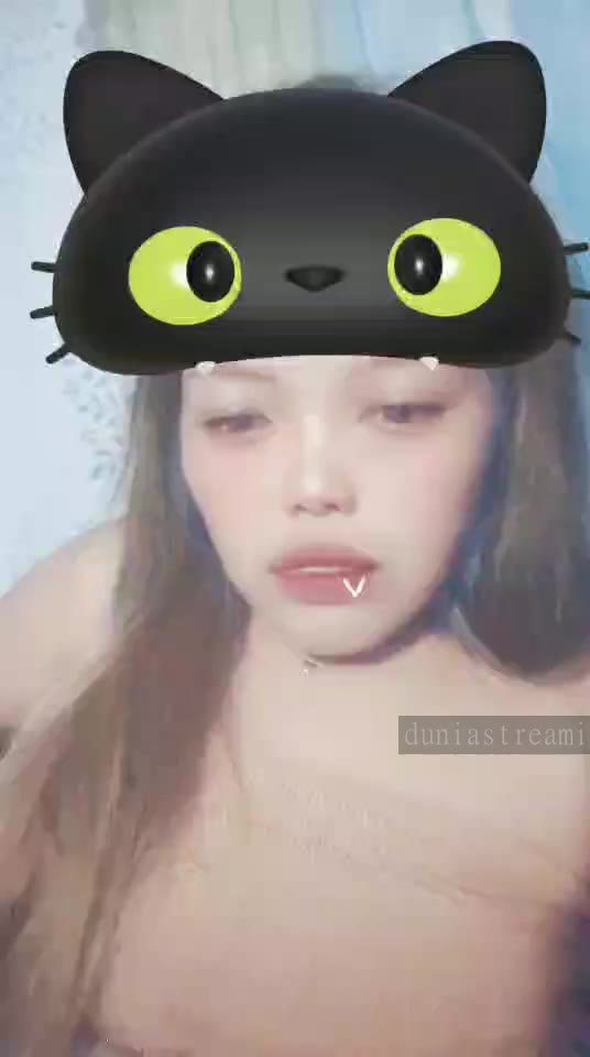 LHMß Purple ID 4636382 Papaya Live