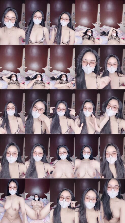 Cipawww ID 1854382730011922434 Hot51 